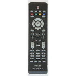 Genuine remote control 2422...