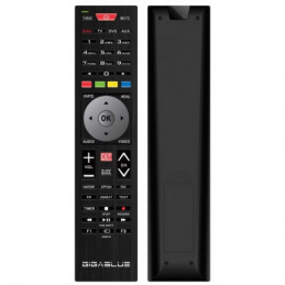Genuine remote control for...