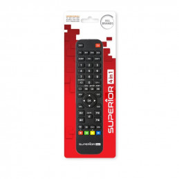 Strong SRT-8213 Remote Control