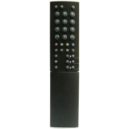 Télécommande de...