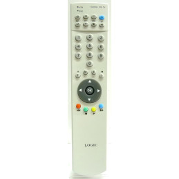 Ersatz Fernbedienung TC 150...
