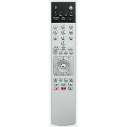 Télécommande de...