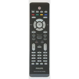 Genuine remote control 2422...