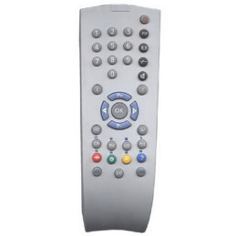 Télécommande de...