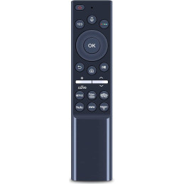 Télécommande de...