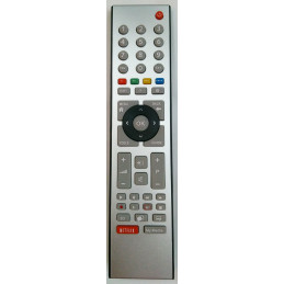 Mando a distancia TS1187R...