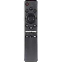 Télécommande de...