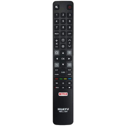 Remote Control RM-L1508+...