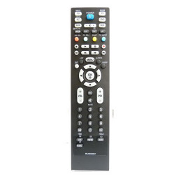 Télécommande de...