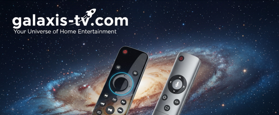 Remote Control Shop Remote Control Shop