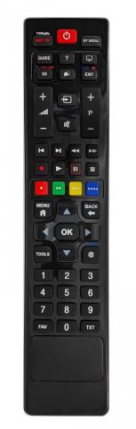 Superior Grundig Universal Superior Grundig Universal