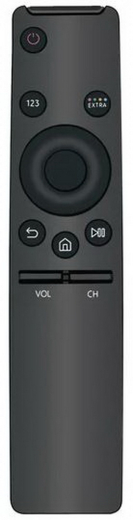 Ersatz Fernbedienung BN59-01259B für Samsung TV