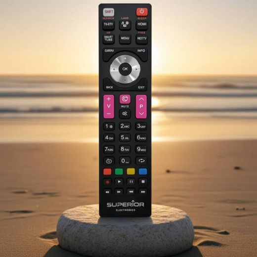 Thomson Universal (Ready-to-Use)