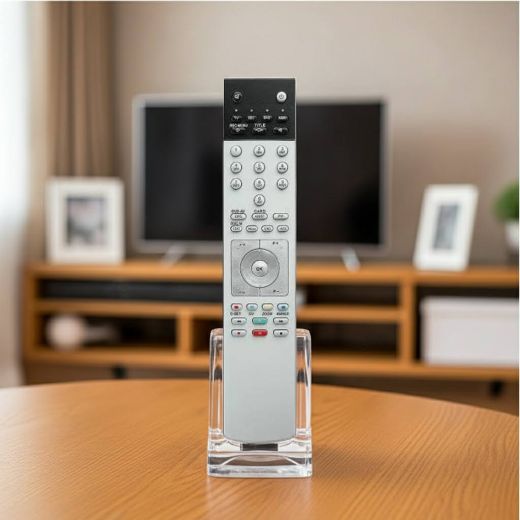 Replacement remote control ASSIST for Loewe TV
