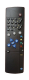 Replacement Remote Control TP720 for Grundig TV