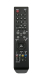 Ersatz Fernbedienung BN59-00507A für Samsung TV