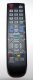 Ersatz Fernbedienung BN59-00865A für Samsung TV