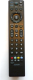 Ersatz Fernbedienung MKJ40653802 für LG TV