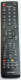 Replacement Remote Control NF036RD for Funai TV