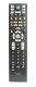 Ersatz Fernbedienung MKJ32022837 für LG TV