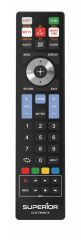 Sony Universal (Ready-to-Use)
