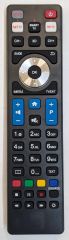 Philips Universal (Ready-to-Use)