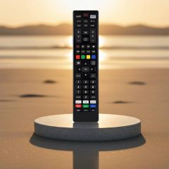 Hisense Universal (Ready-to-Use)
