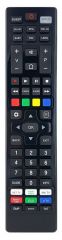 Hisense Universal (Ready-to-Use)