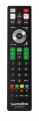 Panasonic Universal (Ready-to-Use)