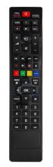 Grundig Universal (Ready-to-Use)