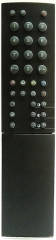 Ersatz-Fernbedienung FB 100 / 300 passend für Loewe TV | RE-FLIX Remote Control