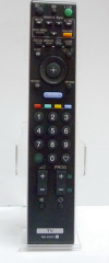 Ersatz-Fernbedienung RM-ED011 passend für Sony TV | RE-FLIX Remote Control