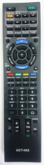 Universal Fernbedienung UCT-042 für Sony TV