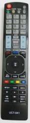 Universal Fernbedienung UCT-041 für LG TV