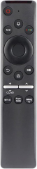 Ersatz Fernbedienung BN59-01330G für Samsung TV