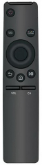 Ersatz-Fernbedienung BN59-01259B passend für Samsung TV | RE-FLIX Remote Control