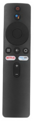 Ersatz Fernbedienung XMRM-006 Bluetooth für Xiaomi MI TV-Stick