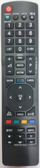Ersatz Fernbedienung AKB72915244 für LG TV