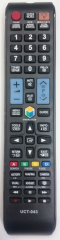 Universal Fernbedienung UCT-043 für Samsung TV