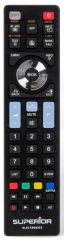 LG Universal (Ready-to-Use)