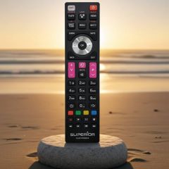 Thomson Universal (Ready-to-Use)