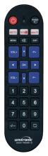 UNITRONIC Easy Ready 5