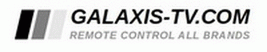galaxis-tv