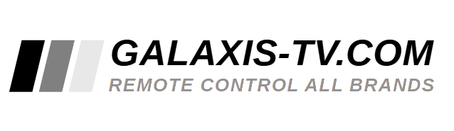 galaxis-tv